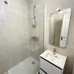 Spacieux Pres De La Et Commerces, 4 Couchages - Fr-1-361-433 Apartment