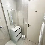 Apartment Spacieux Pres De La Et Commerces, 4 Couchages - Fr-1-361-433